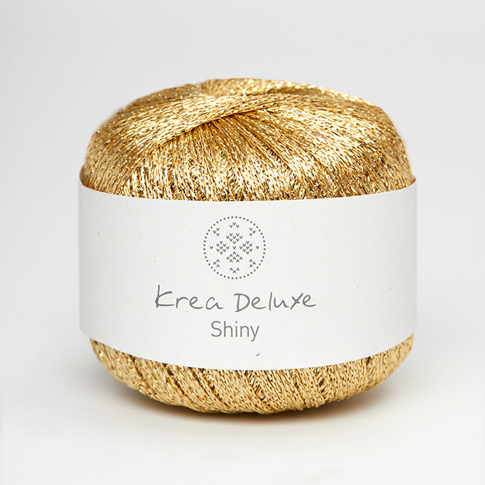 Créa Deluxe Brillant