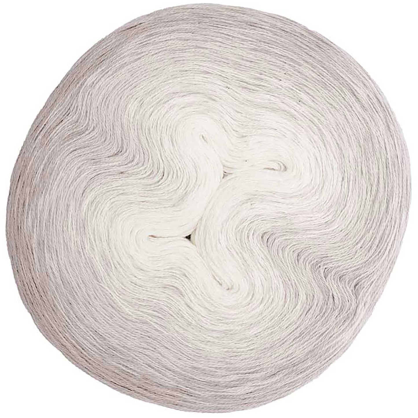 Rico Creative Coton Dégradé Bobbel