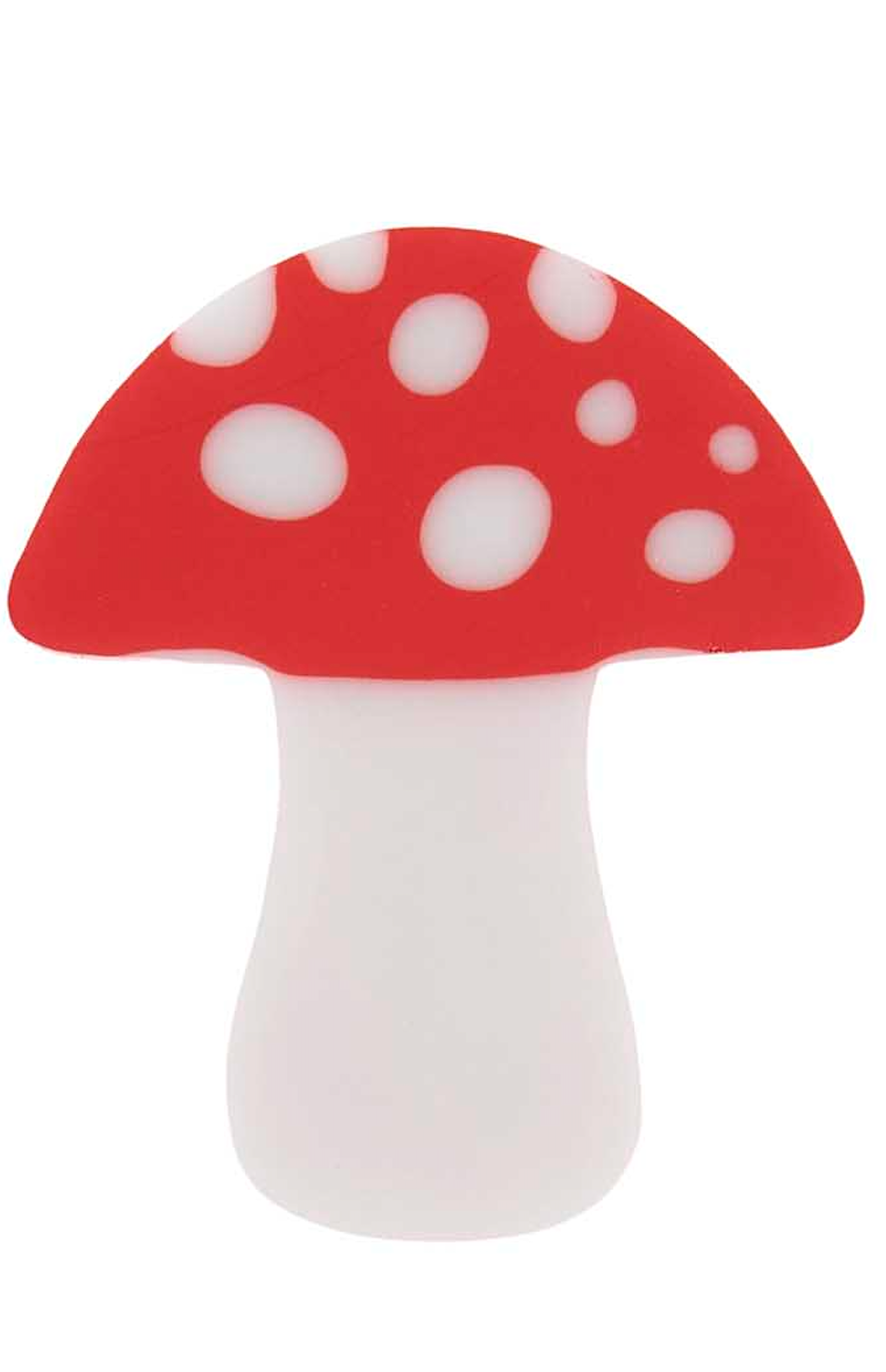Gomme Gros Champignons