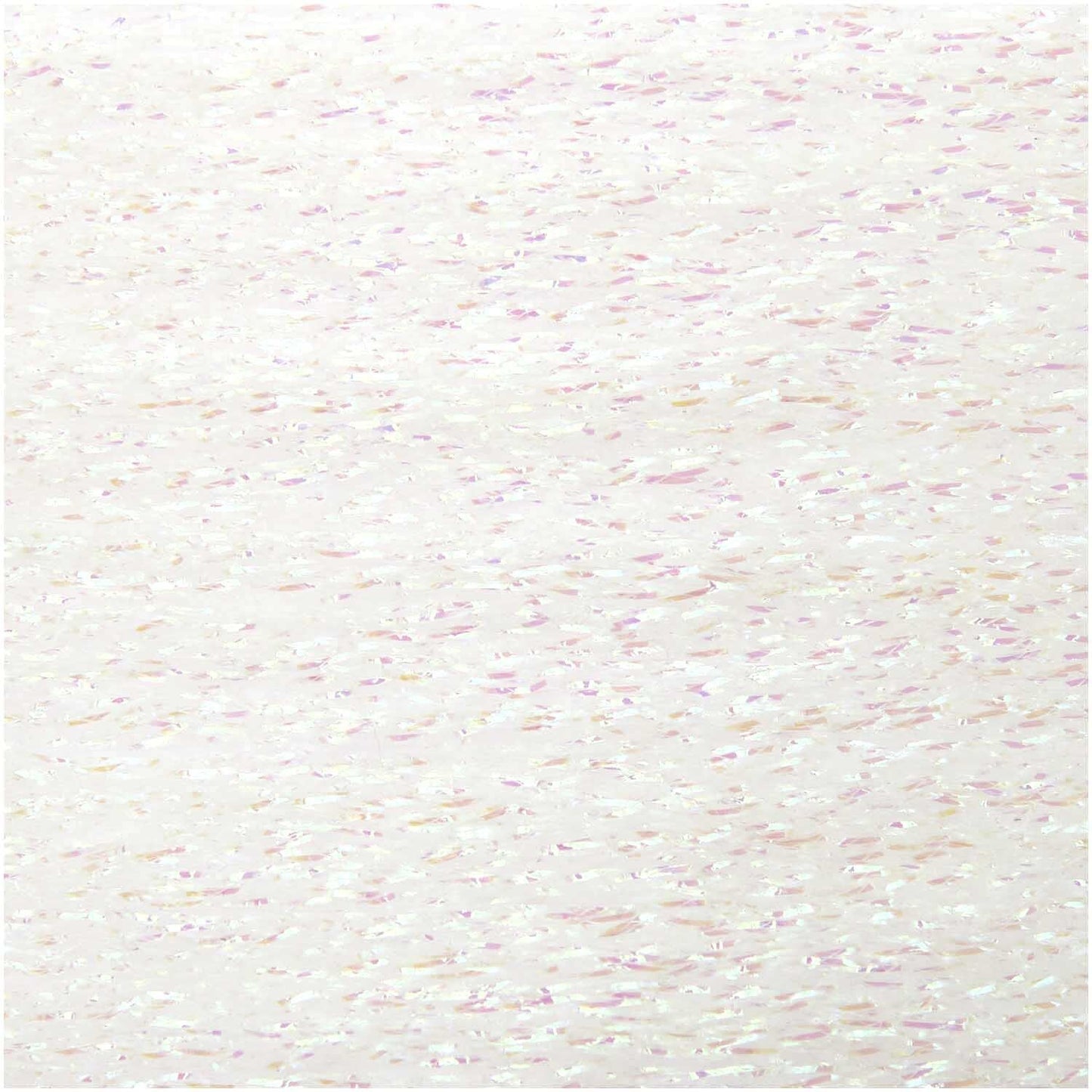 Ricorumi Lamé DK Rico Design 10 g