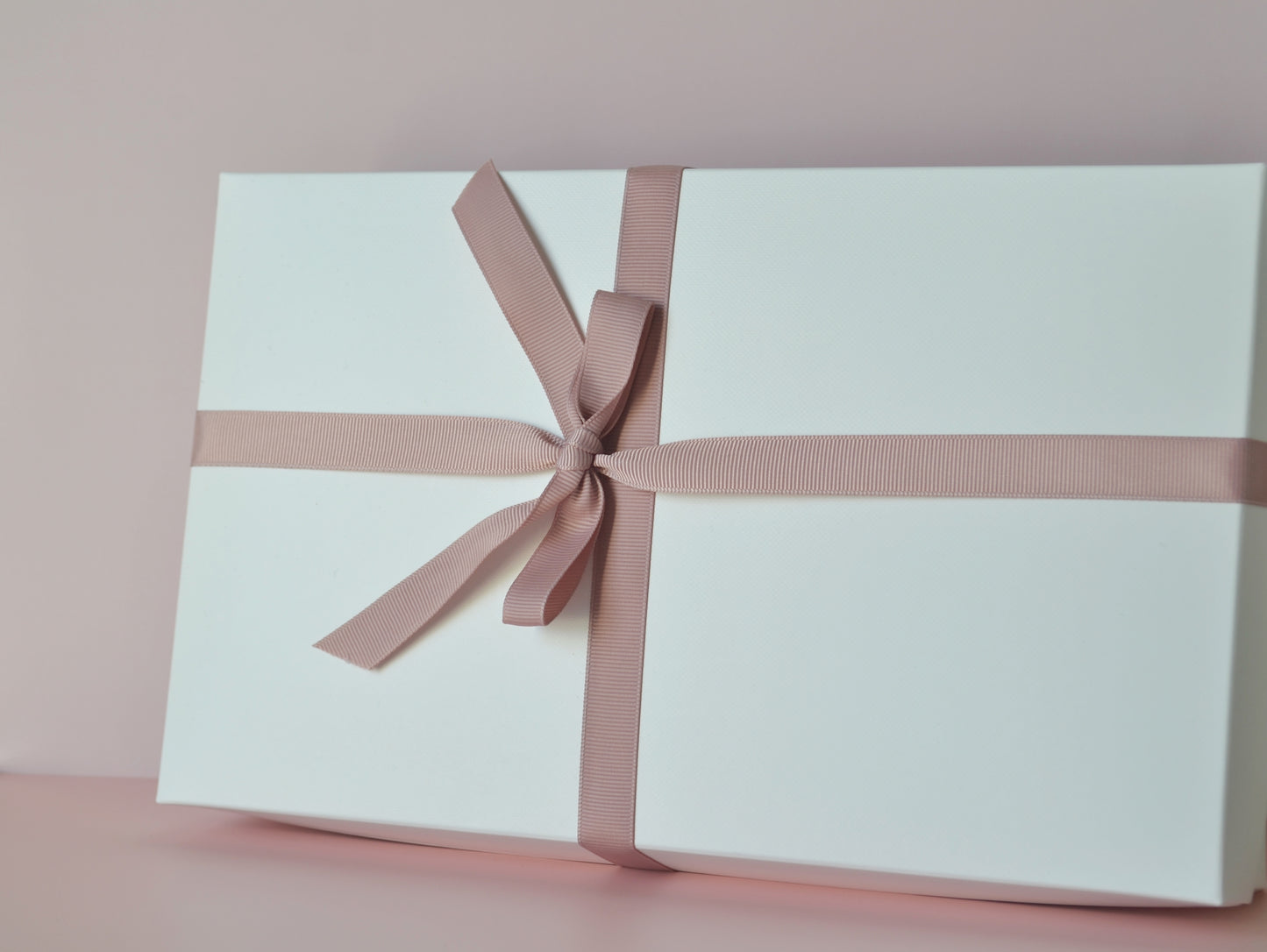 Krea Deluxe Organic Cotton Deluxe Box Geschenkbox online kaufen