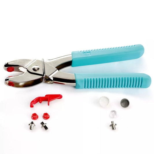 Prym Love Variozange 19,5 cm Mint (390901)