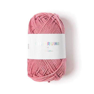 Ricorumi DK 25 g 57,5 m