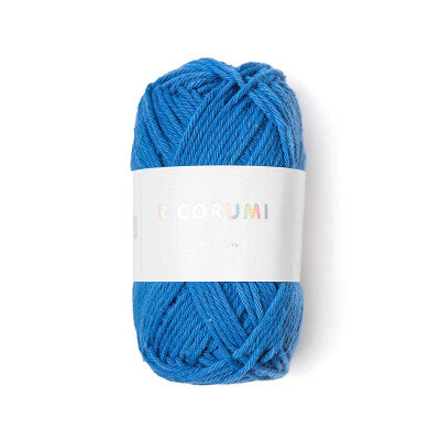 Ricorumi DK 25 g 57,5 m