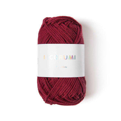 Ricorumi DK 25 g 57,5 m