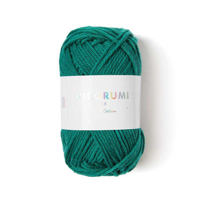Ricorumi DK 25 g 57,5 m
