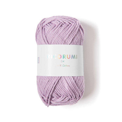 Ricorumi DK 25 g 57,5 m