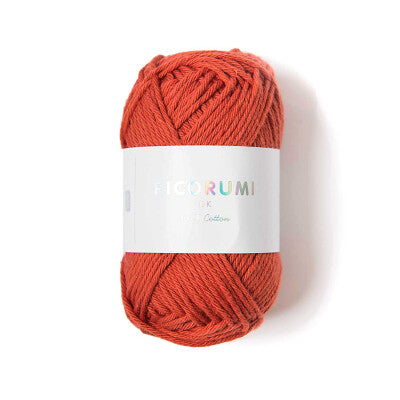 Ricorumi DK 25 g 57,5 m