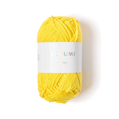 Ricorumi DK 25 g 57,5 m