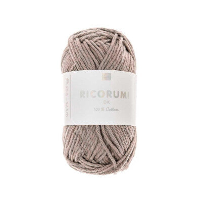 Ricorumi DK 25 g 57,5 m