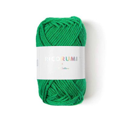 Ricorumi DK 25 g 57,5 m