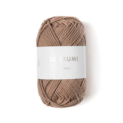 Ricorumi DK 25 g 57,5 m