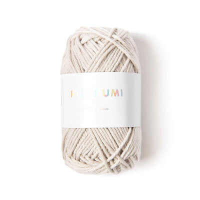 Ricorumi DK 25 g 57,5 m