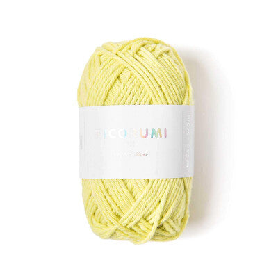 Ricorumi DK 25 g 57,5 m