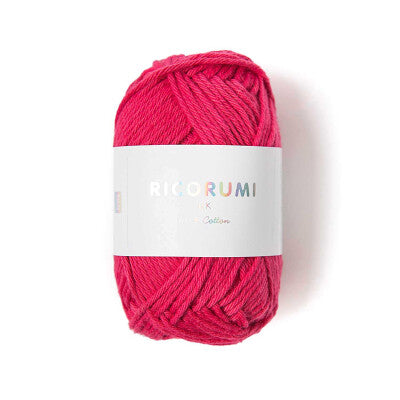 Ricorumi DK 25 g 57,5 m