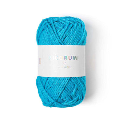 Ricorumi DK 25 g 57,5 m