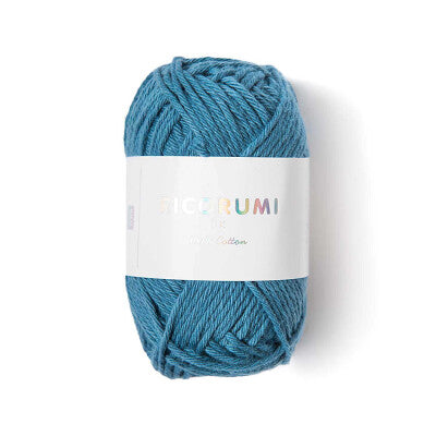 Ricorumi DK 25 g 57,5 m