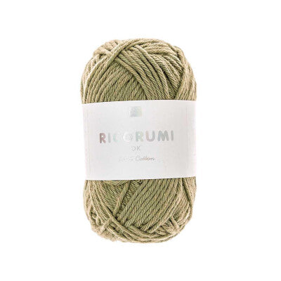 Ricorumi DK 25 g 57,5 m