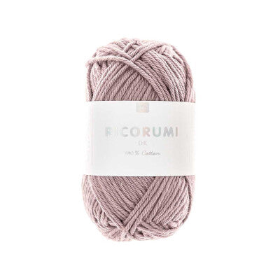Ricorumi DK 25 g 57,5 m