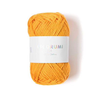 Ricorumi DK 25 g 57,5 m