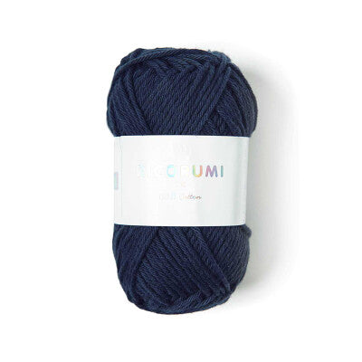 Ricorumi DK 25 g 57,5 m