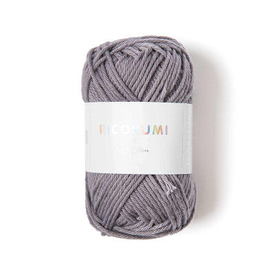 Ricorumi DK 25 g 57,5 m