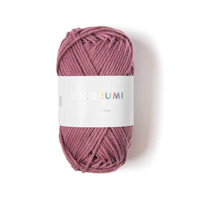 Ricorumi DK 25 g 57,5 m