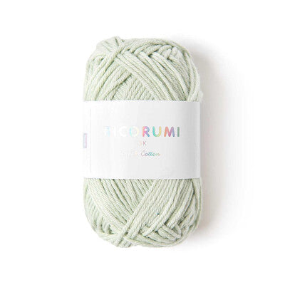 Ricorumi DK 25 g 57,5 m