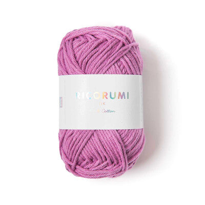 Ricorumi DK 25 g 57,5 m