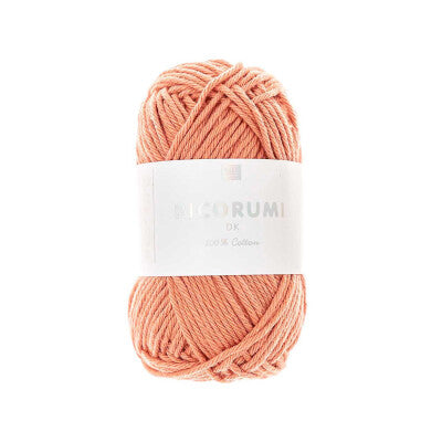 Ricorumi DK 25 g 57,5 m