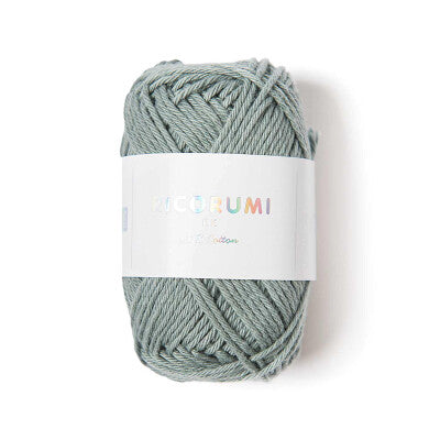 Ricorumi DK 25 g 57,5 m