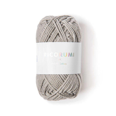 Ricorumi DK 25 g 57,5 m