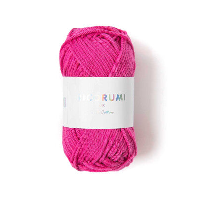 Ricorumi DK 25 g 57,5 m