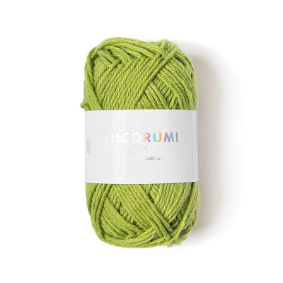 Ricorumi DK 25 g 57,5 m