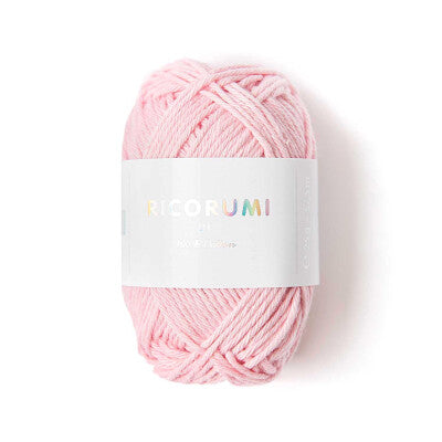 Ricorumi DK 25 g 57,5 m