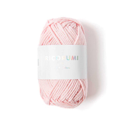 Ricorumi DK 25 g 57,5 m