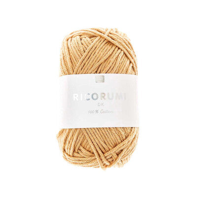 Ricorumi DK 25 g 57,5 m