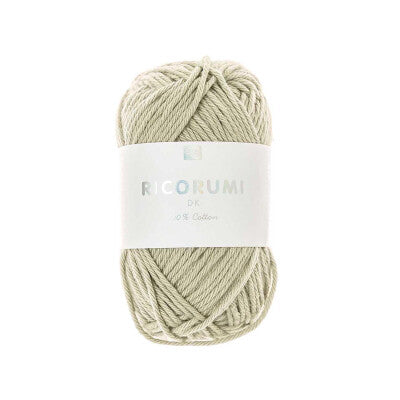 Ricorumi DK 25 g 57,5 m
