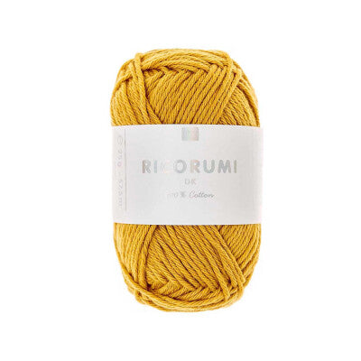Ricorumi DK 25 g 57,5 m