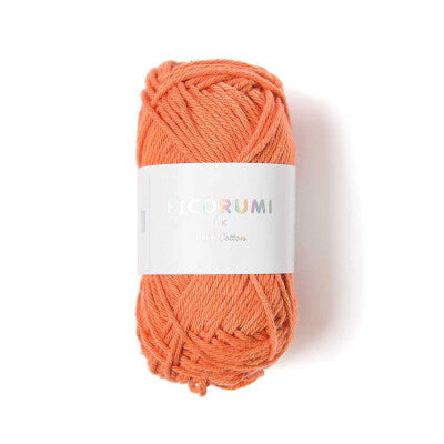 Ricorumi DK 25 g 57,5 m
