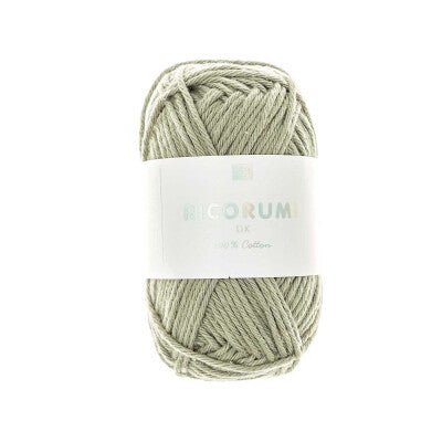 Ricorumi DK 25 g 57,5 m