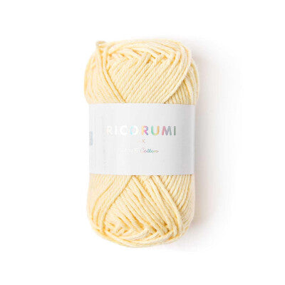 Ricorumi DK 25 g 57,5 m