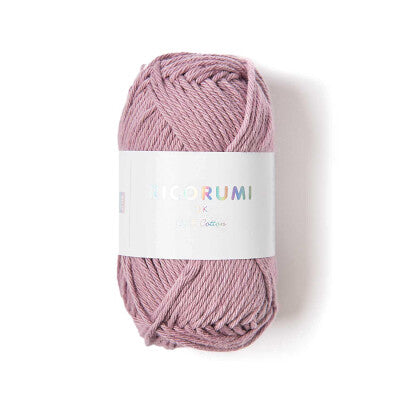 Ricorumi DK 25 g 57,5 m