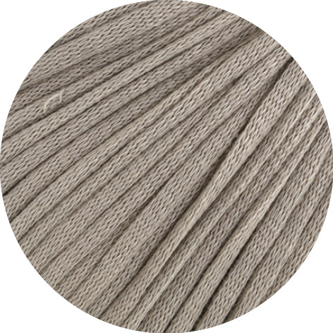 Lana Grossa The Tube Fine 140 m 100 g Schlauchgarn