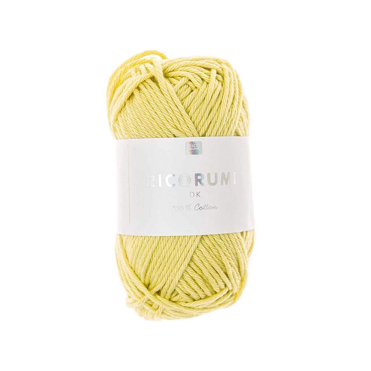 Ricorumi DK 25 g 57,5 m