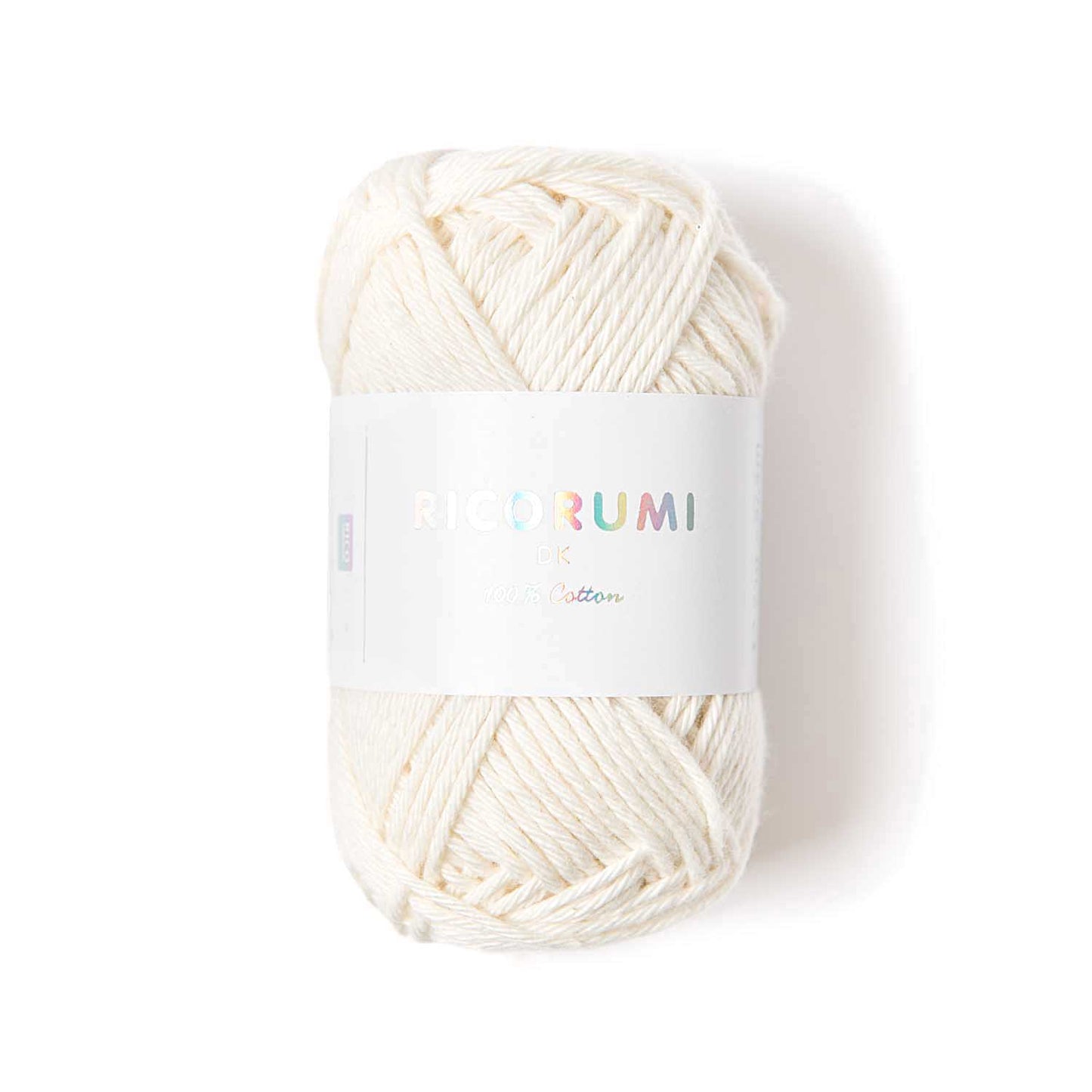 Ricorumi DK 25 g 57,5 m