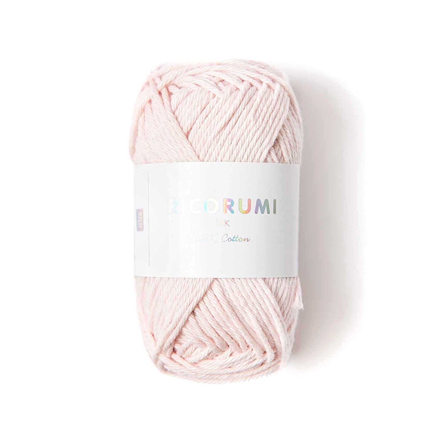 Ricorumi DK 25 g 57,5 m