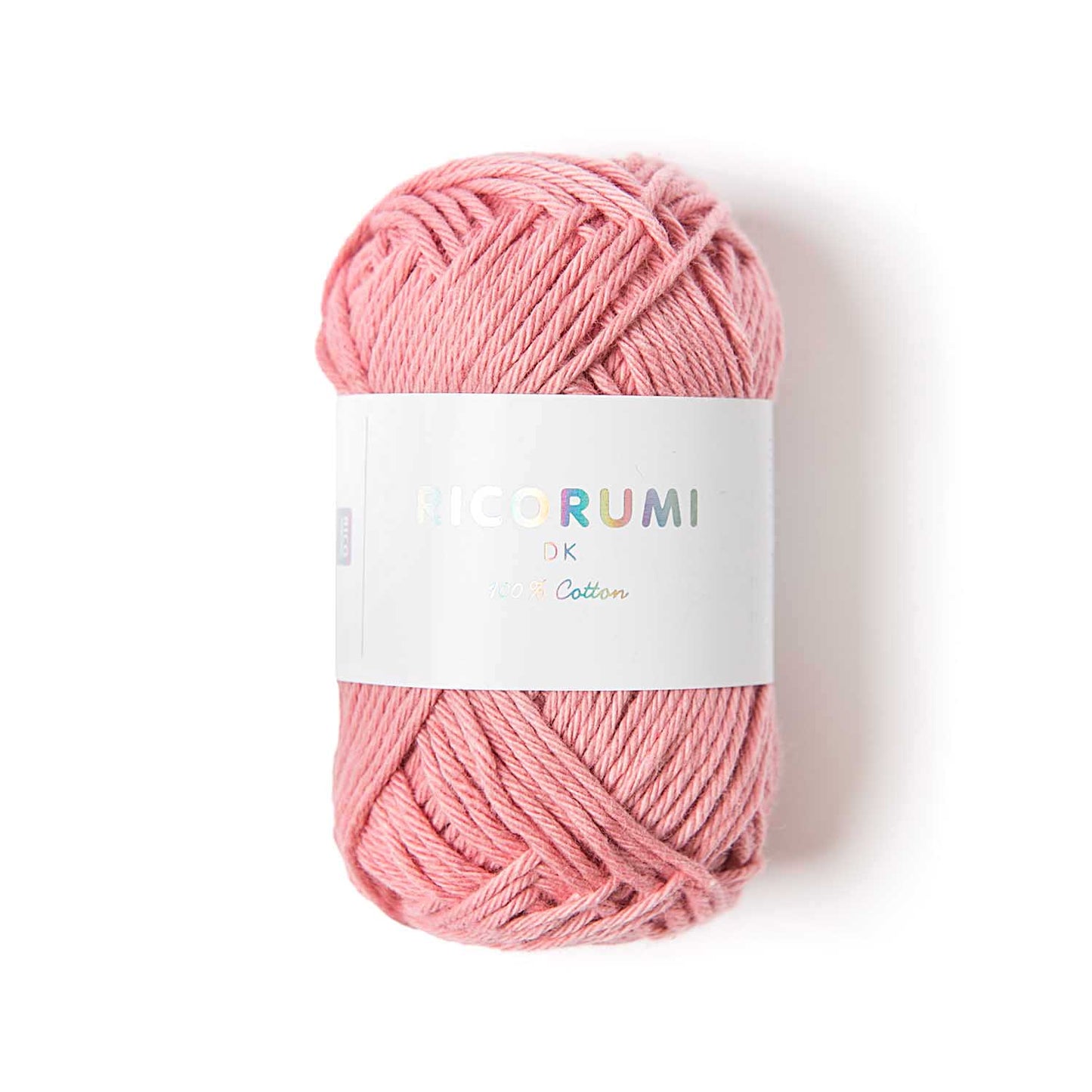Ricorumi DK 25 g 57,5 m