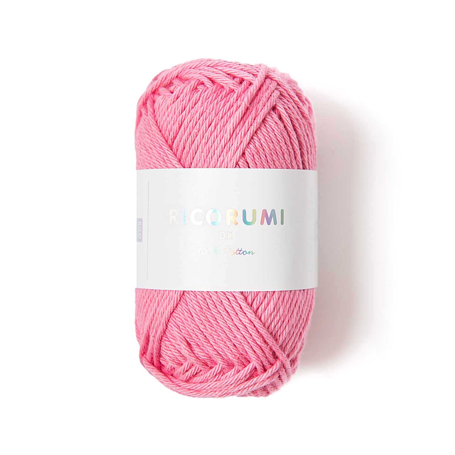 Ricorumi DK 25 g 57,5 m