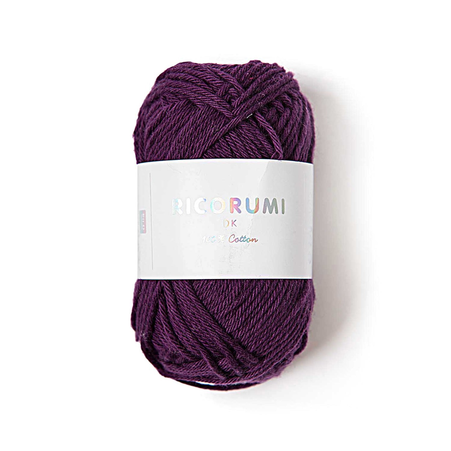 Ricorumi DK 25 g 57,5 m